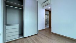 Nine Residences (D27), Apartment #521252211